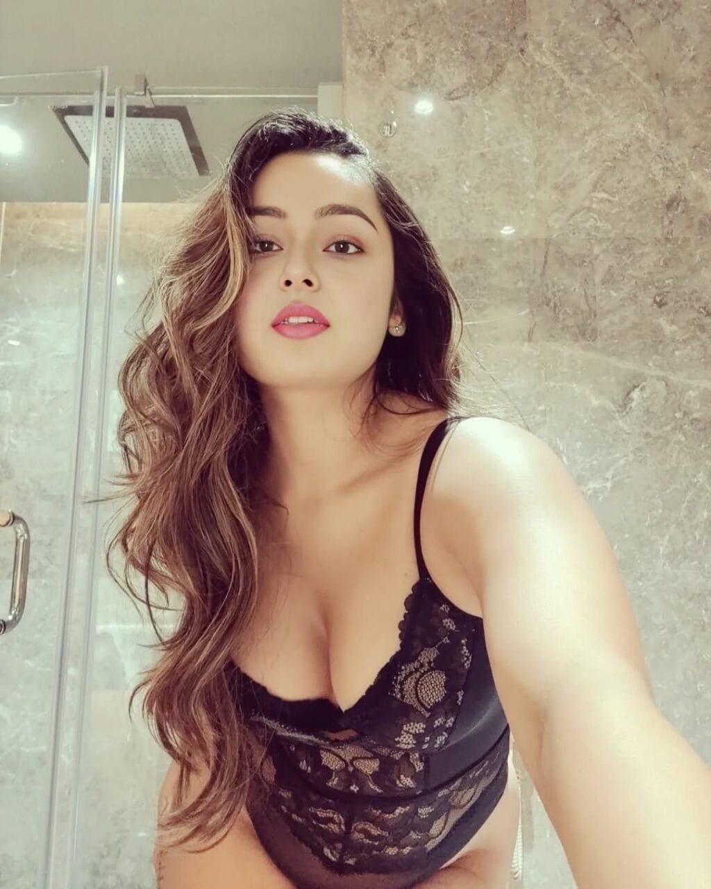 Hot dp girl stylish (9)