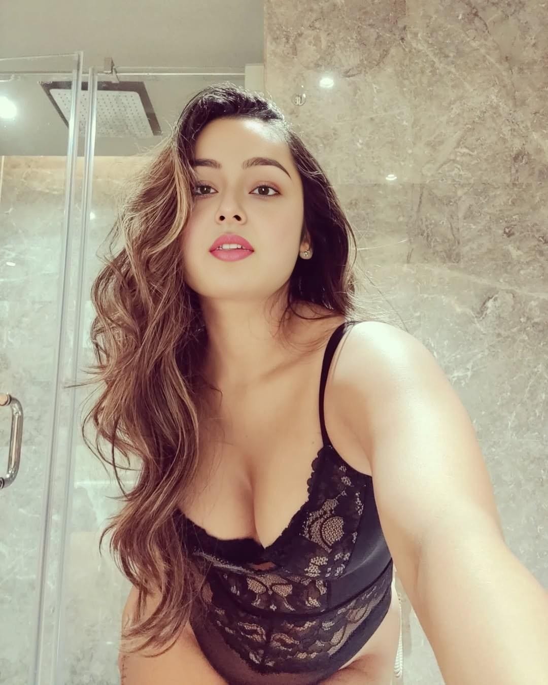 Hot dp girl stylish (9)