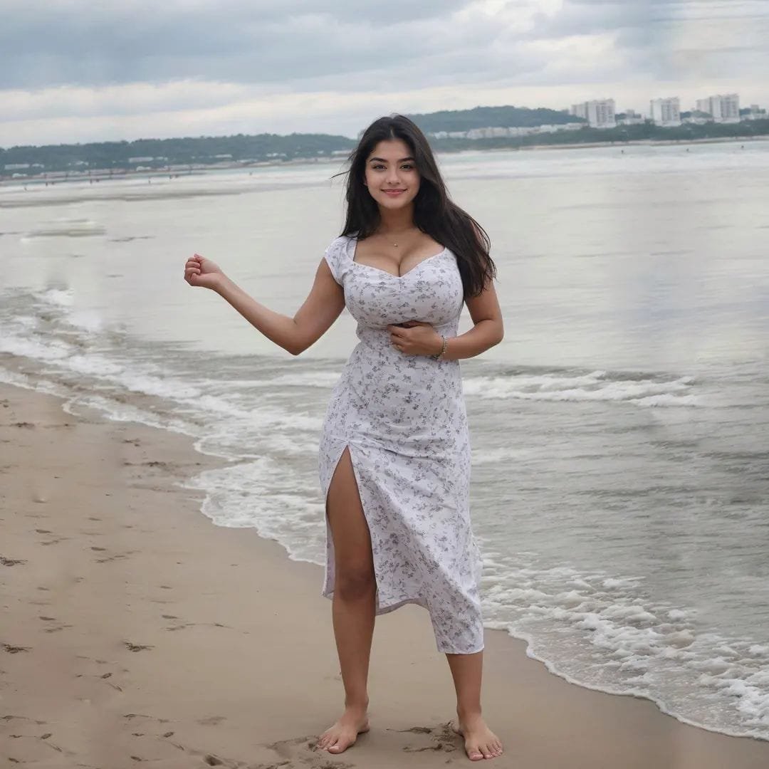 Hot girl outfits (12)