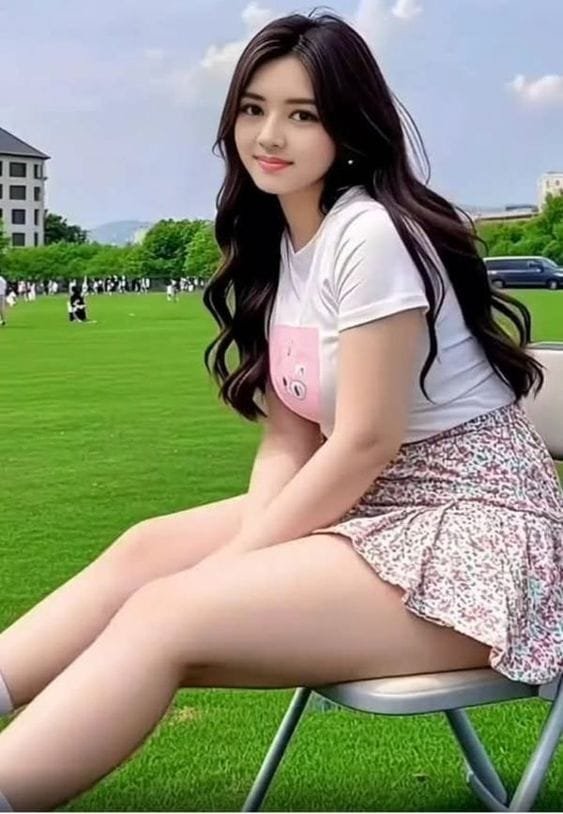 Hot girl outfits (7)