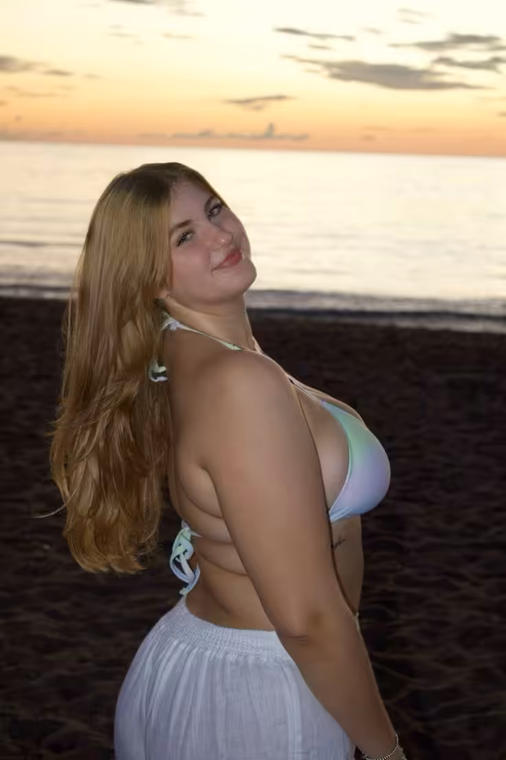 Hot girl photo (11)