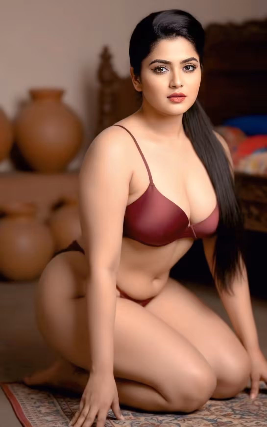 Hot girl pic (64)