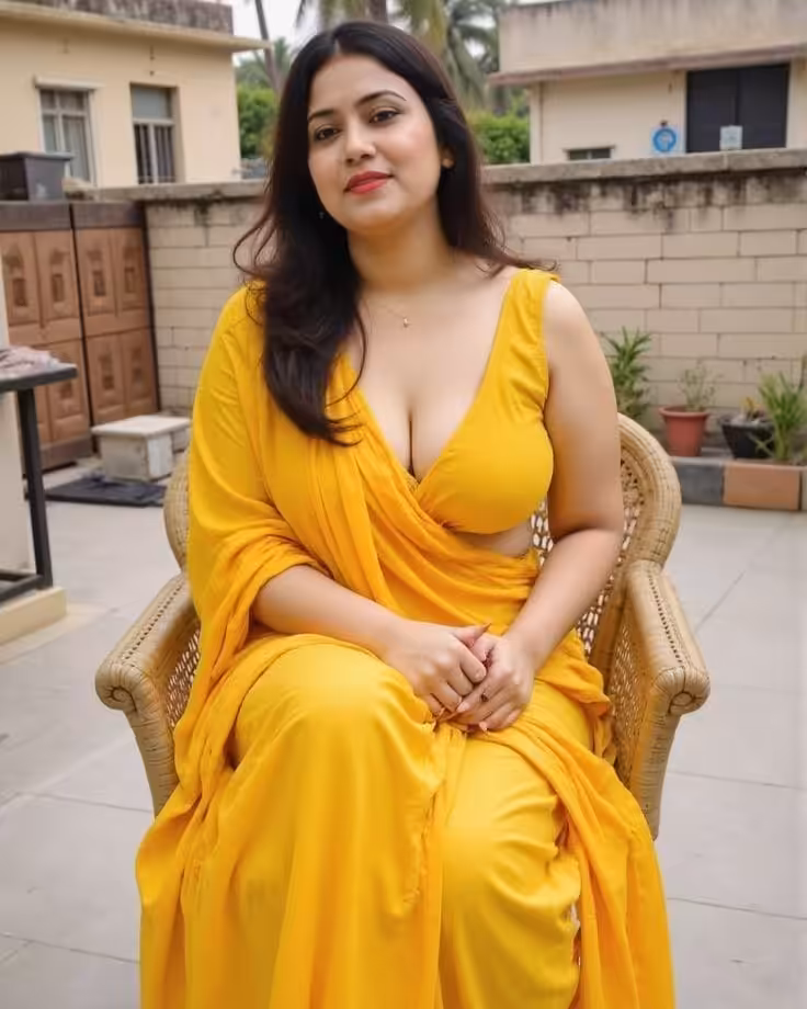 Hot girl pic (86)