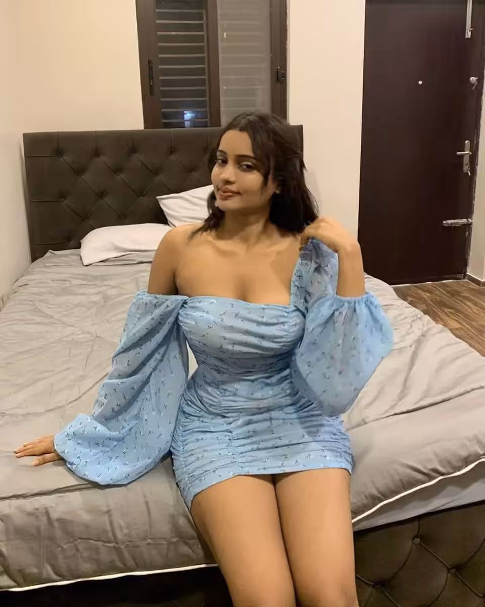 Hot girl pic (95)