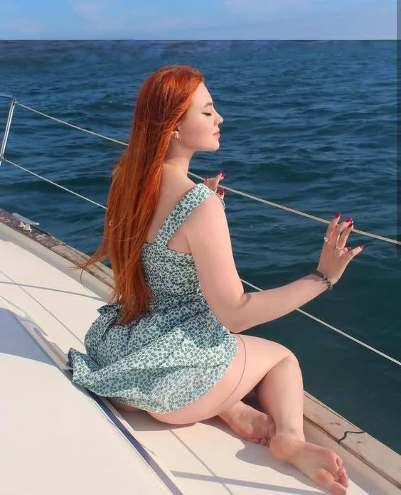 Hot girls images (1)