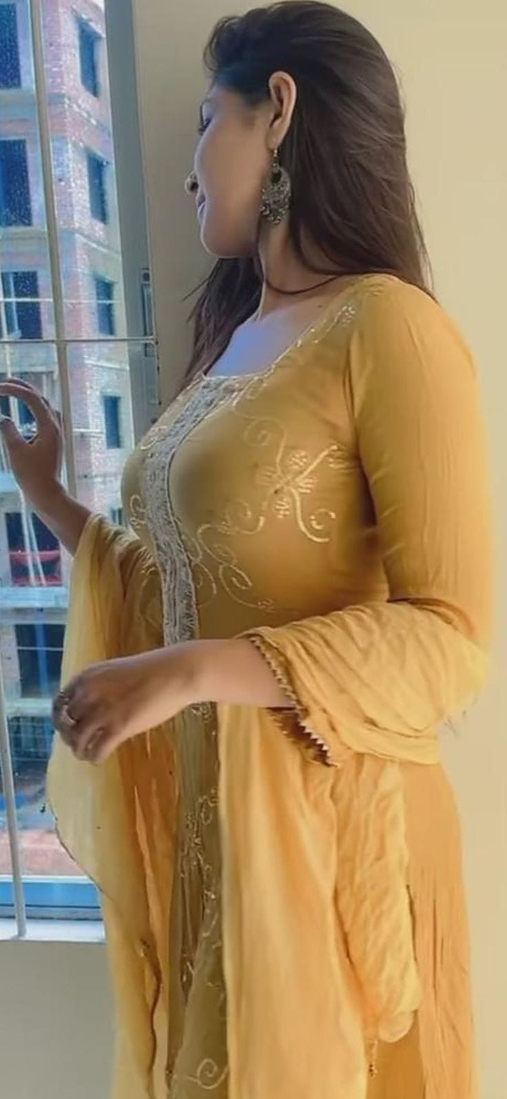 Hot girls images (11)