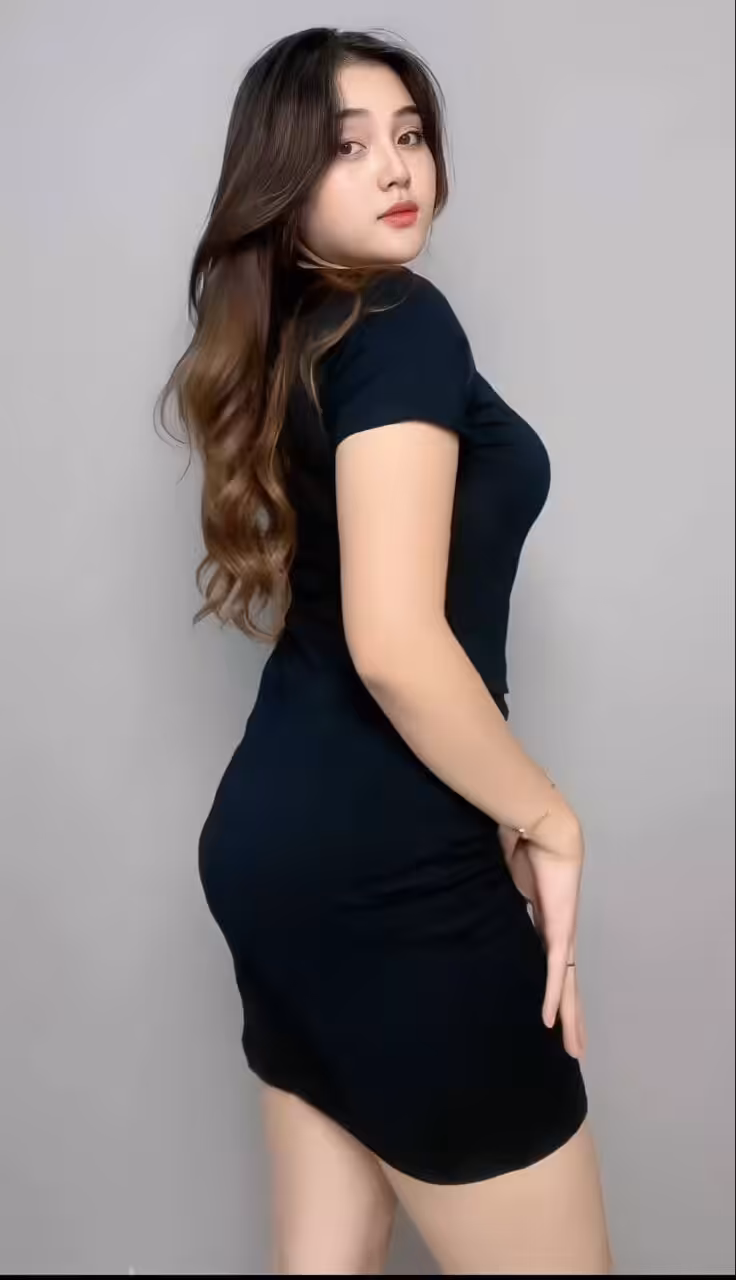 Hot girls images (12)