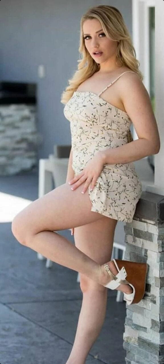 Hot girls images (13)