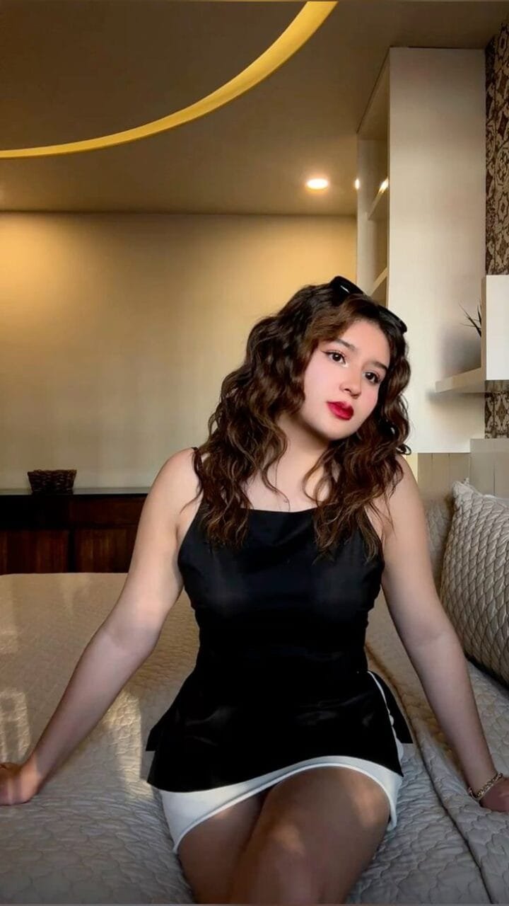 Hot girls images (2)