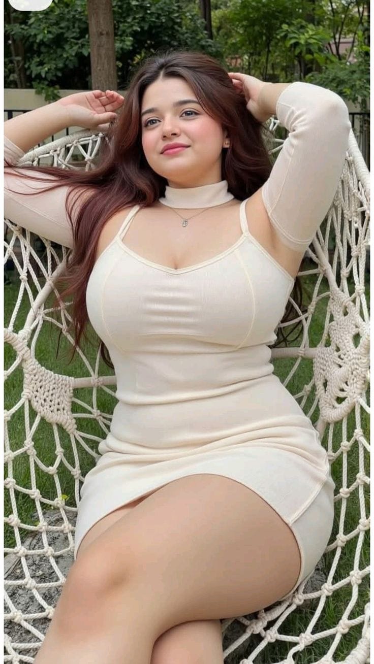 Hot girls images (23)