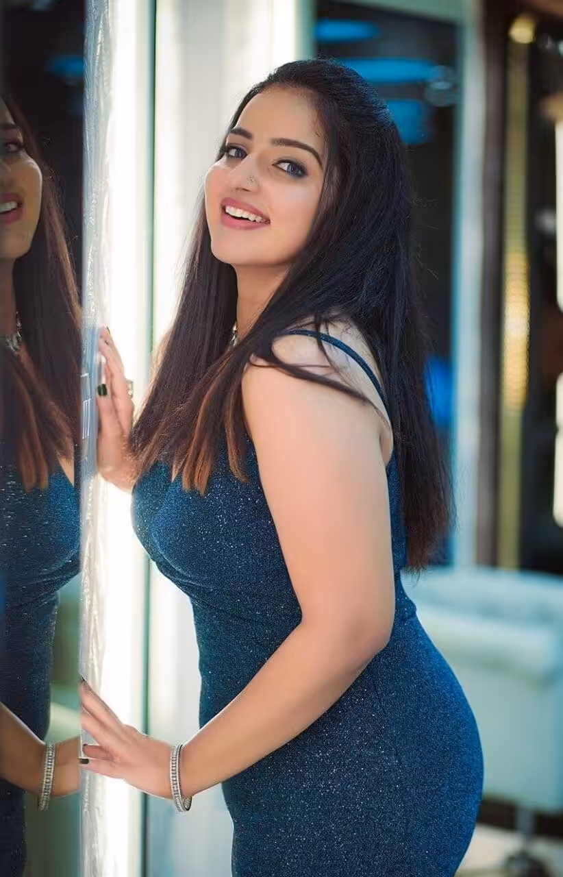 Hot girls images (26)