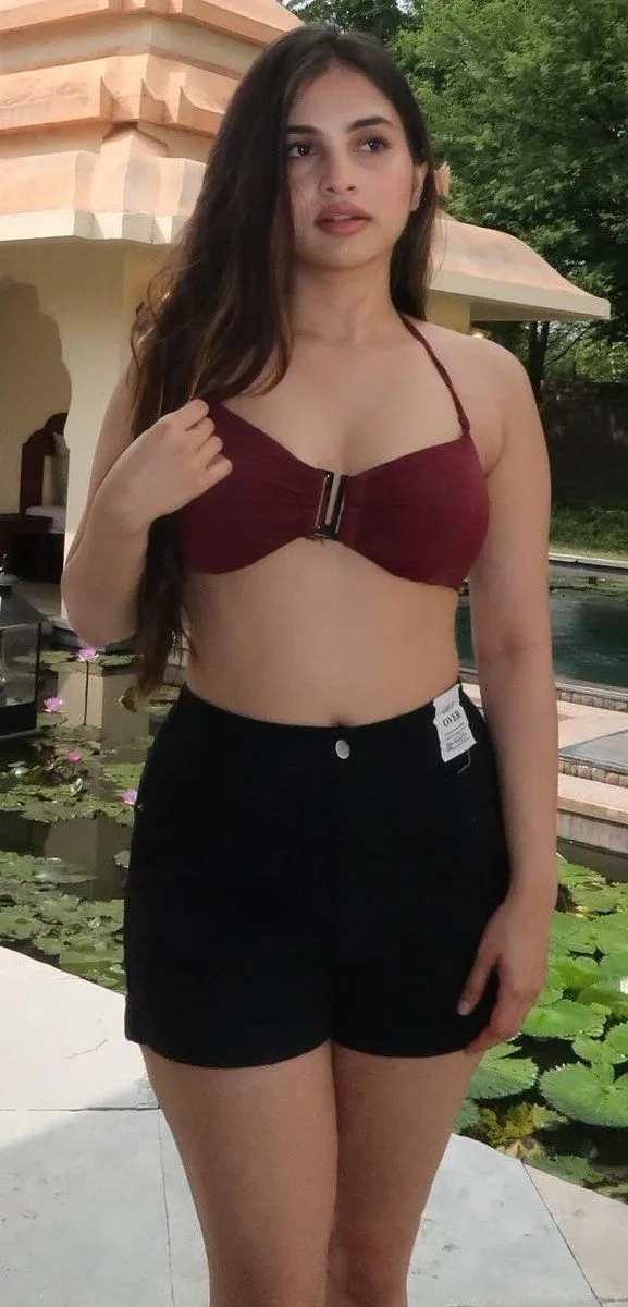 Hot girls images (4)