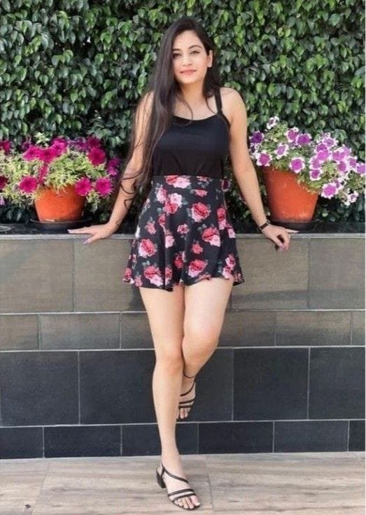 Hot girls images (6)