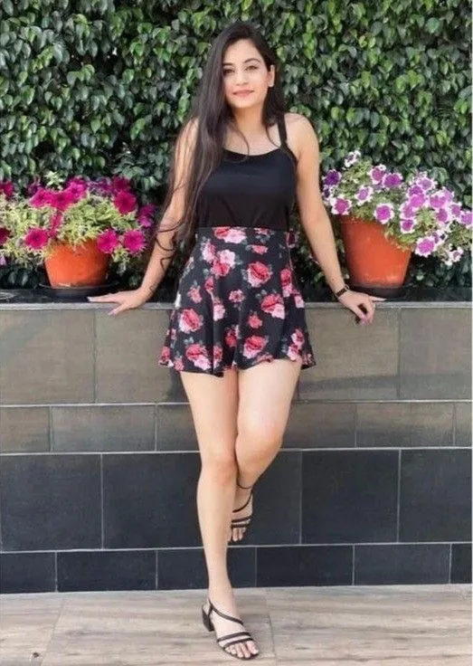 Hot girls images (6)