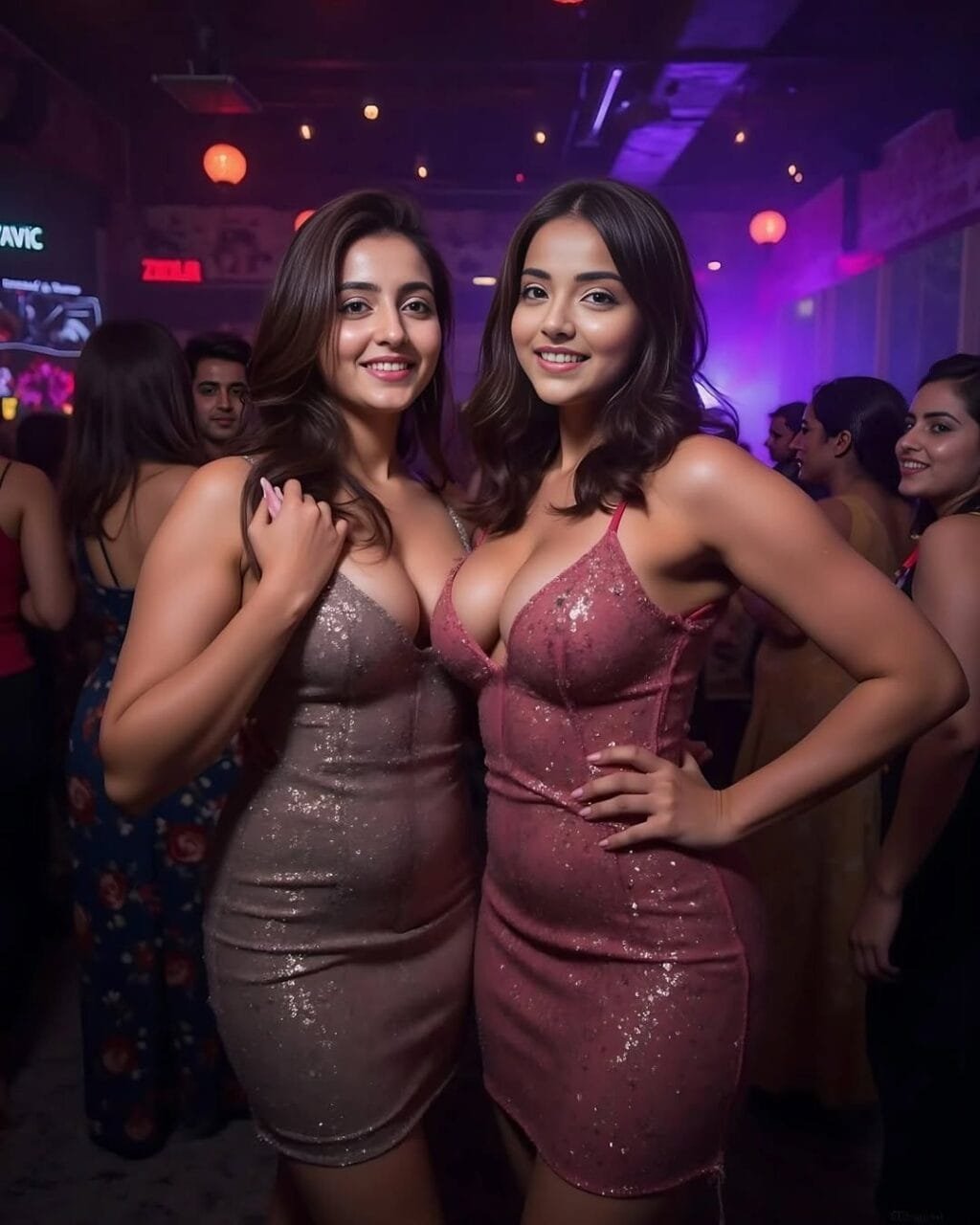 Hot girls images (8)