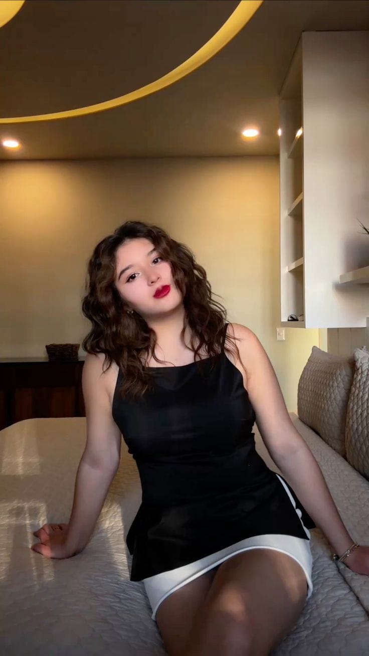 Hot girls images (9)