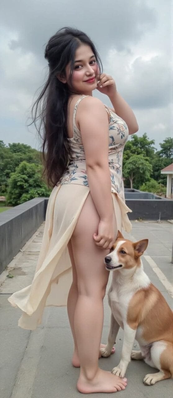 Hot girls photo (13)