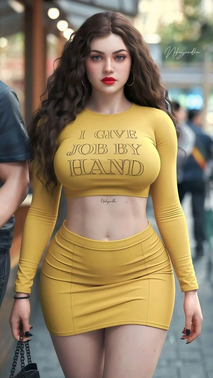 Hot girls photo (14)