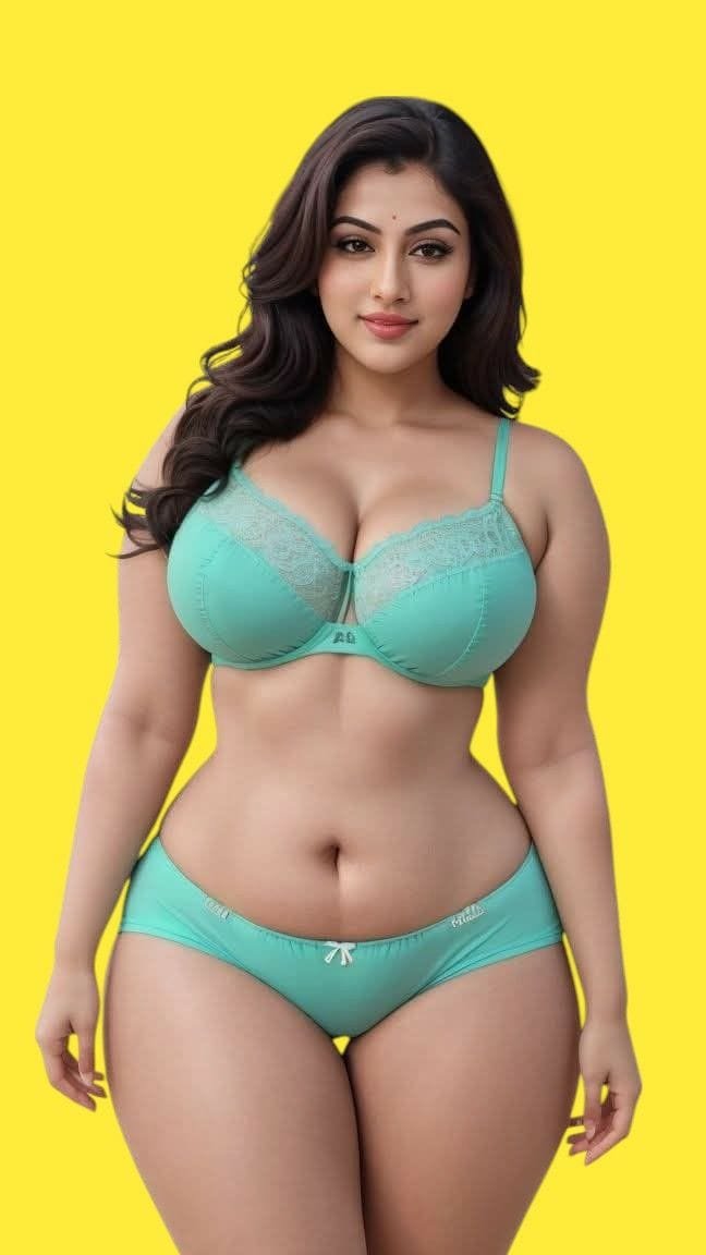 Hot girls photo (18)