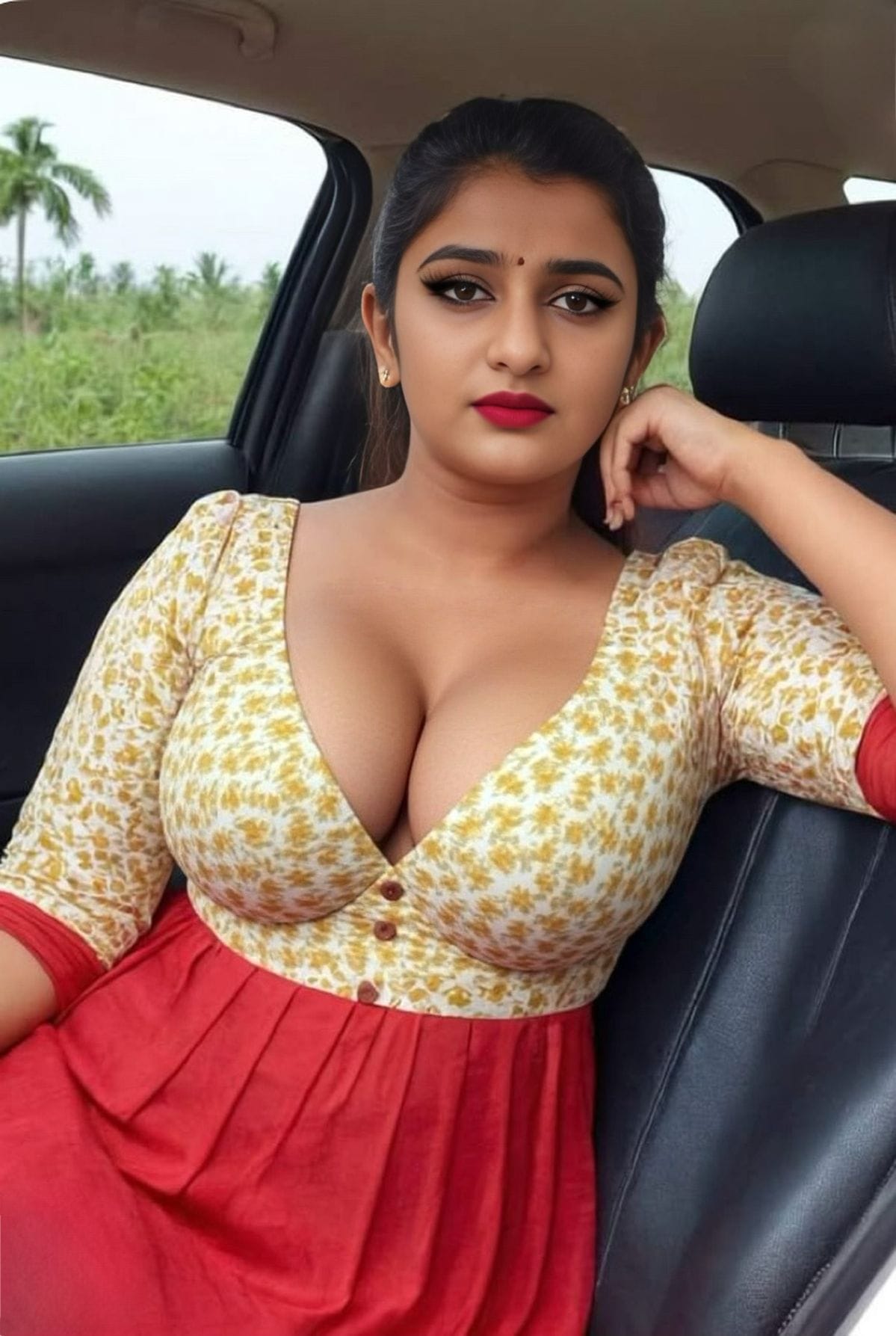 Hot girls photo (23)