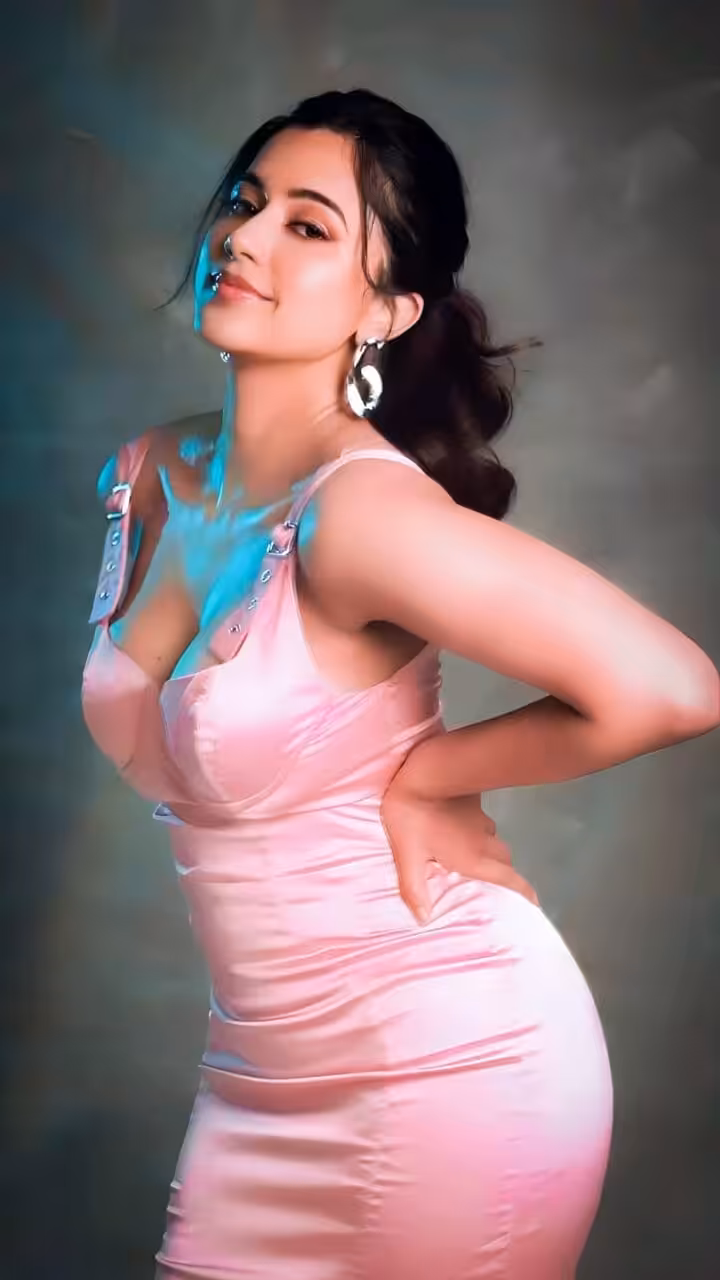 Hot girls photos (27)