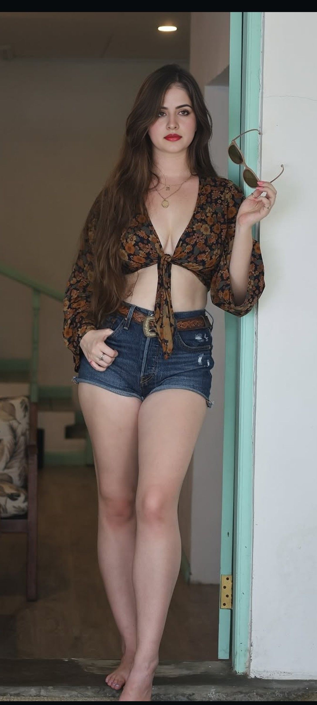 Hot indian girls (10)