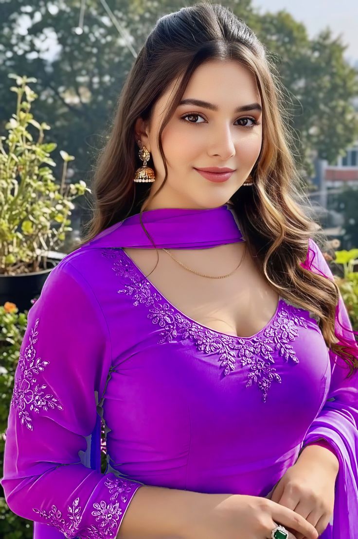 Hot indian girls (12)