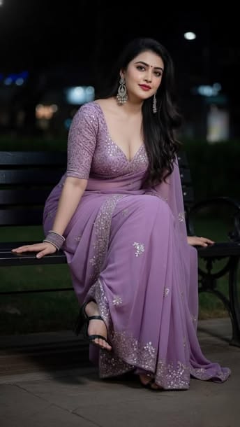 Hot indian girls (15)