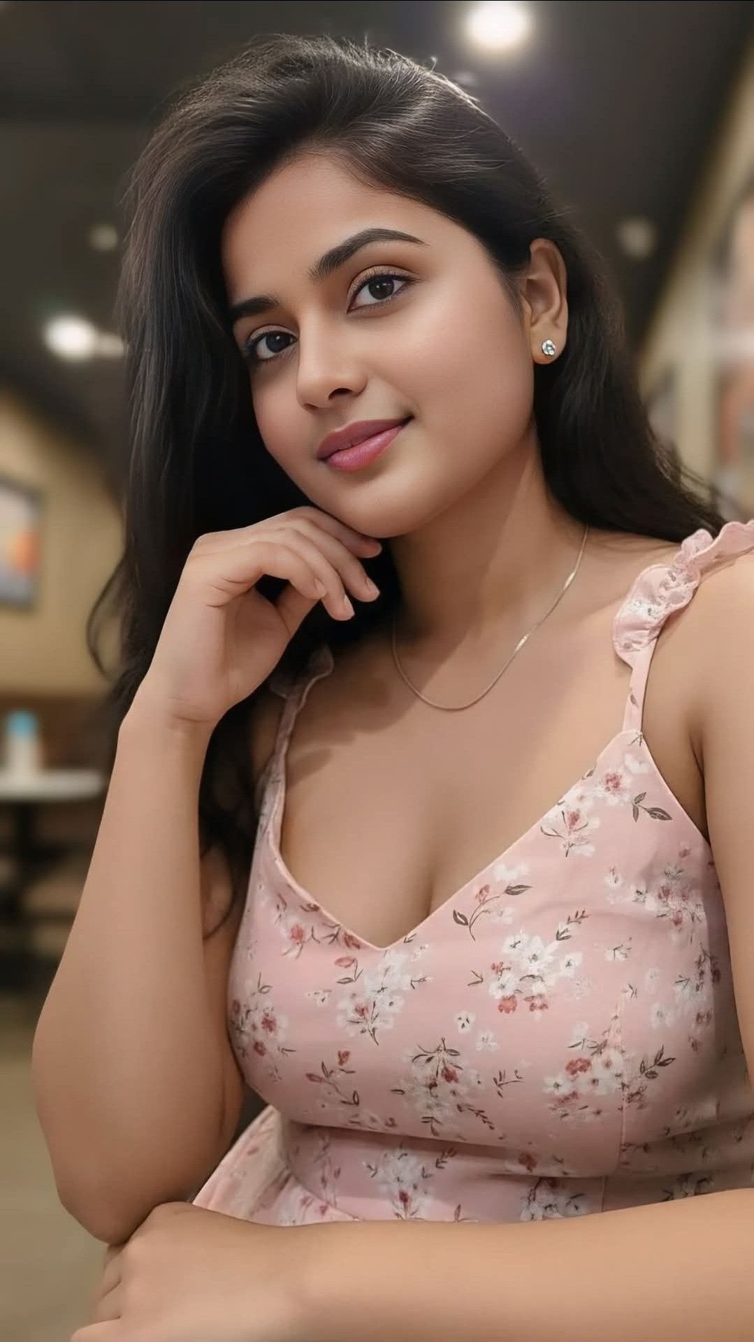 Hot indian girls (17)