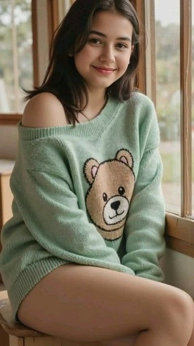 Hot indian girls (19)