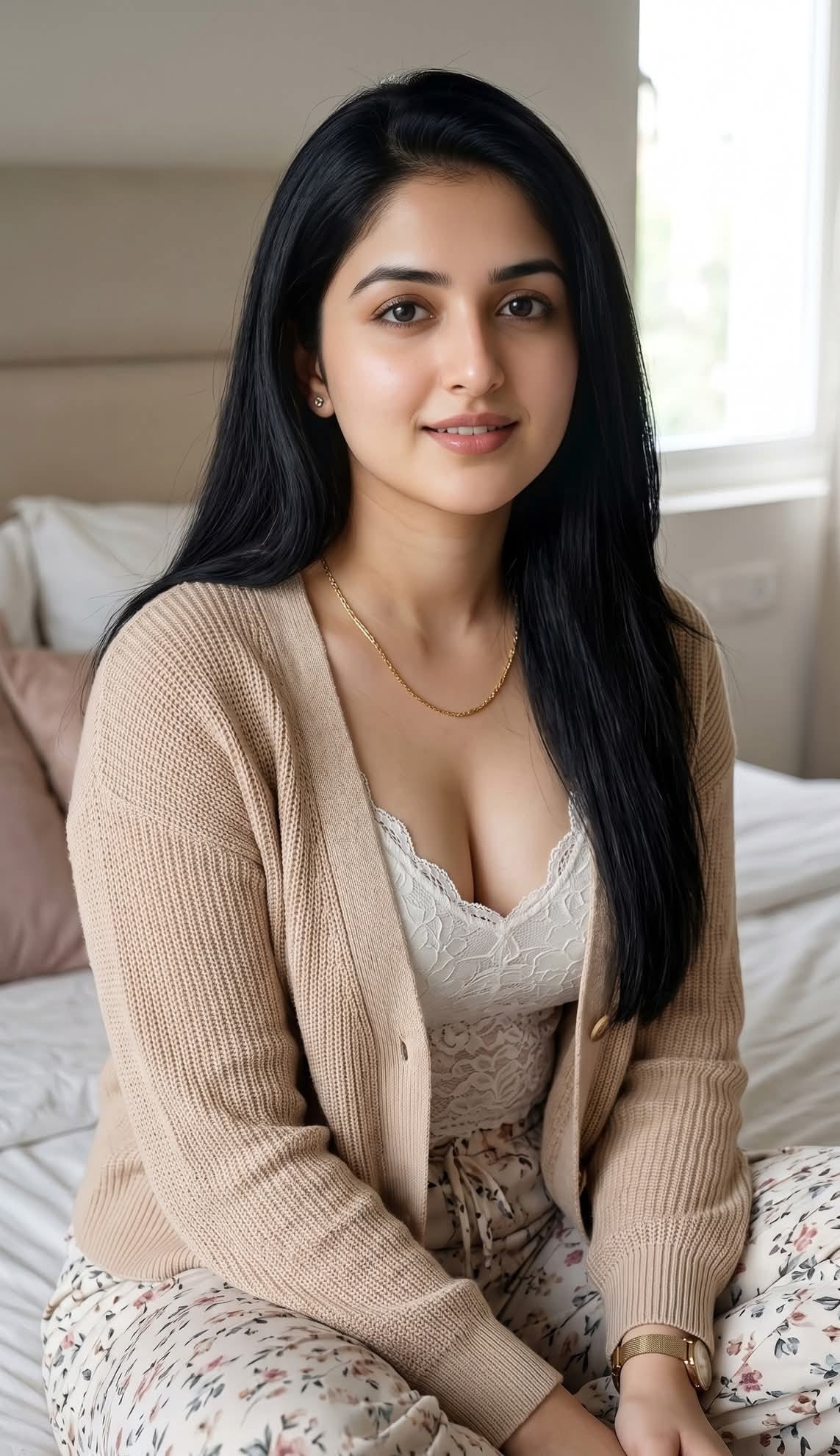 Hot indian girls (21)