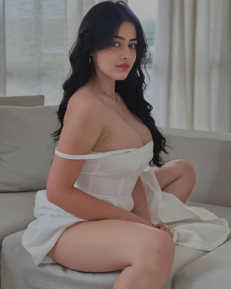 Hot indian girls (23)