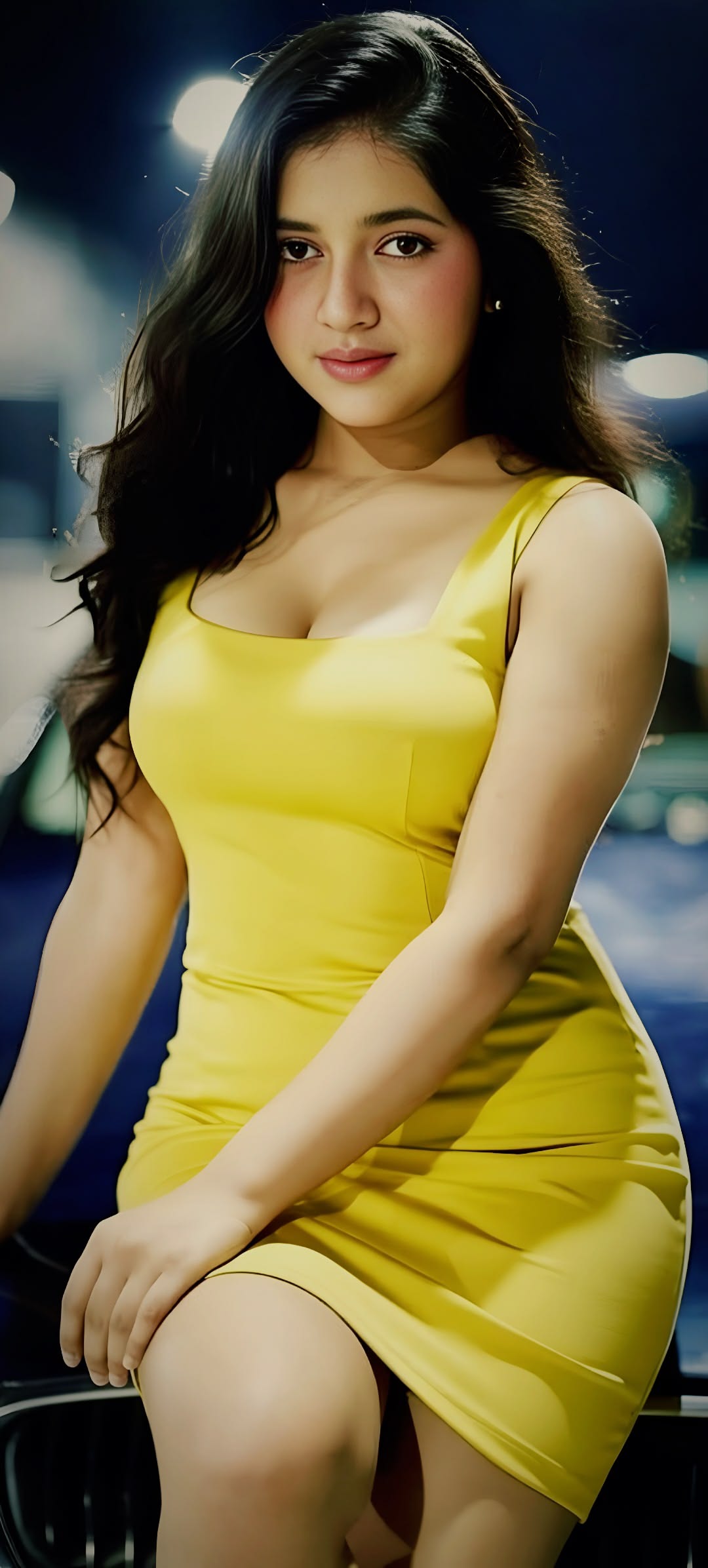 Hot indian girls (25)