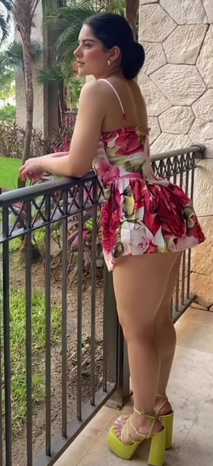 Hot indian girls (32)