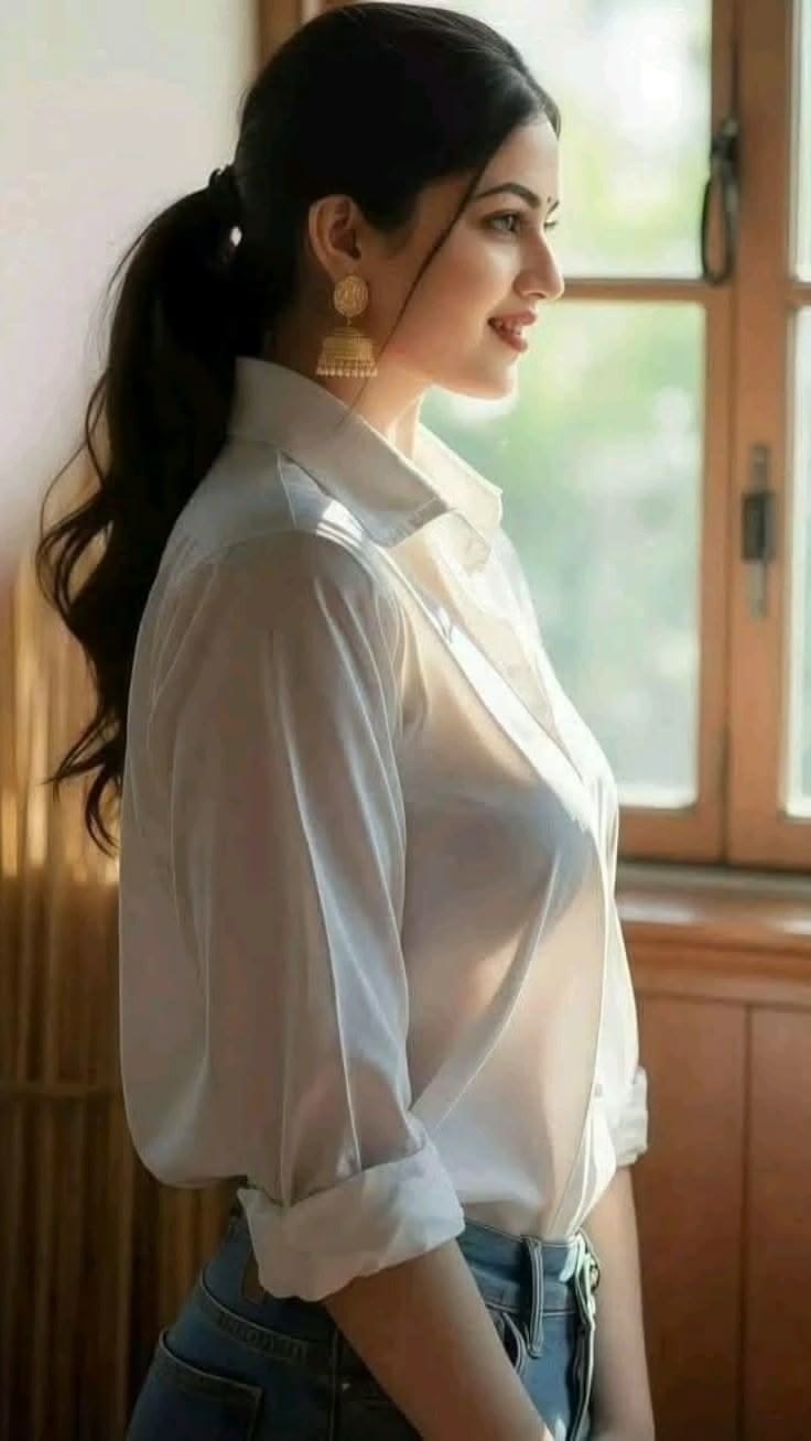 7691c54b5fef771ca14de75fac4e221a