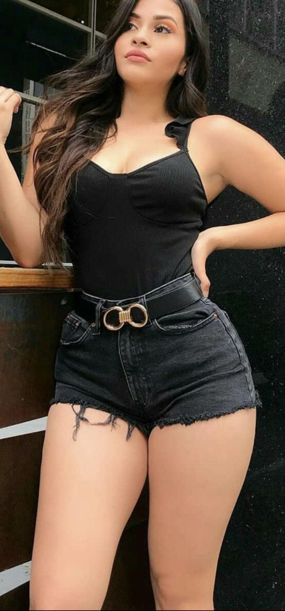 Hot indian girls (36)