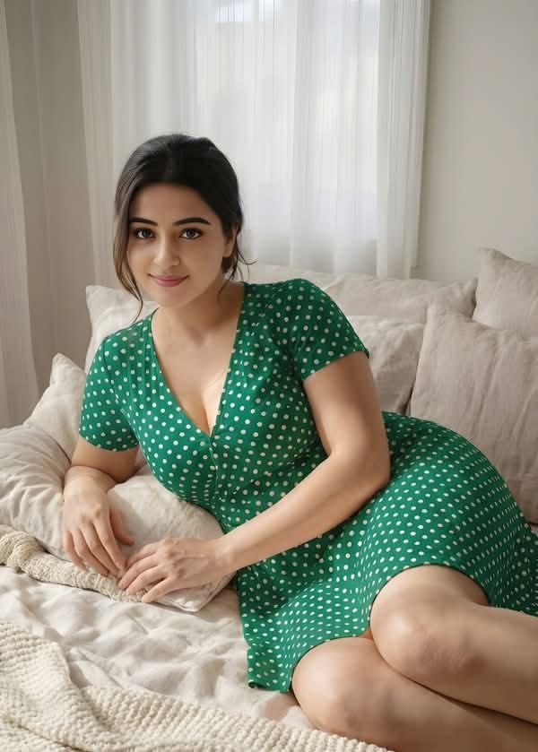 Hot indian girls (37)