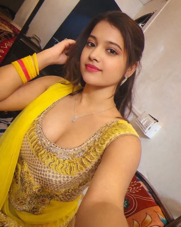 Hot indian girls (4)