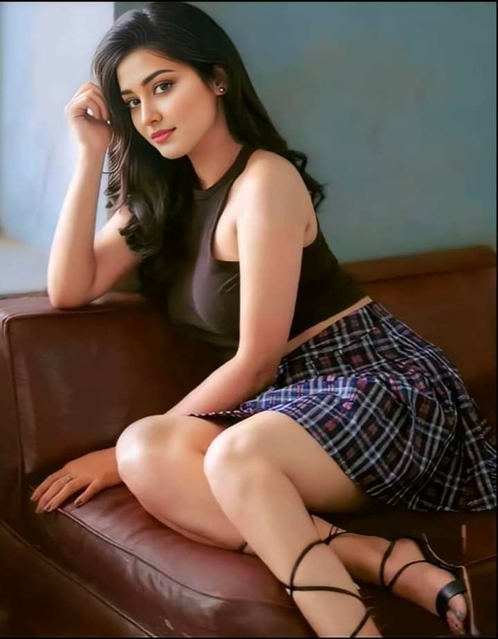 Hot indian girls (42)
