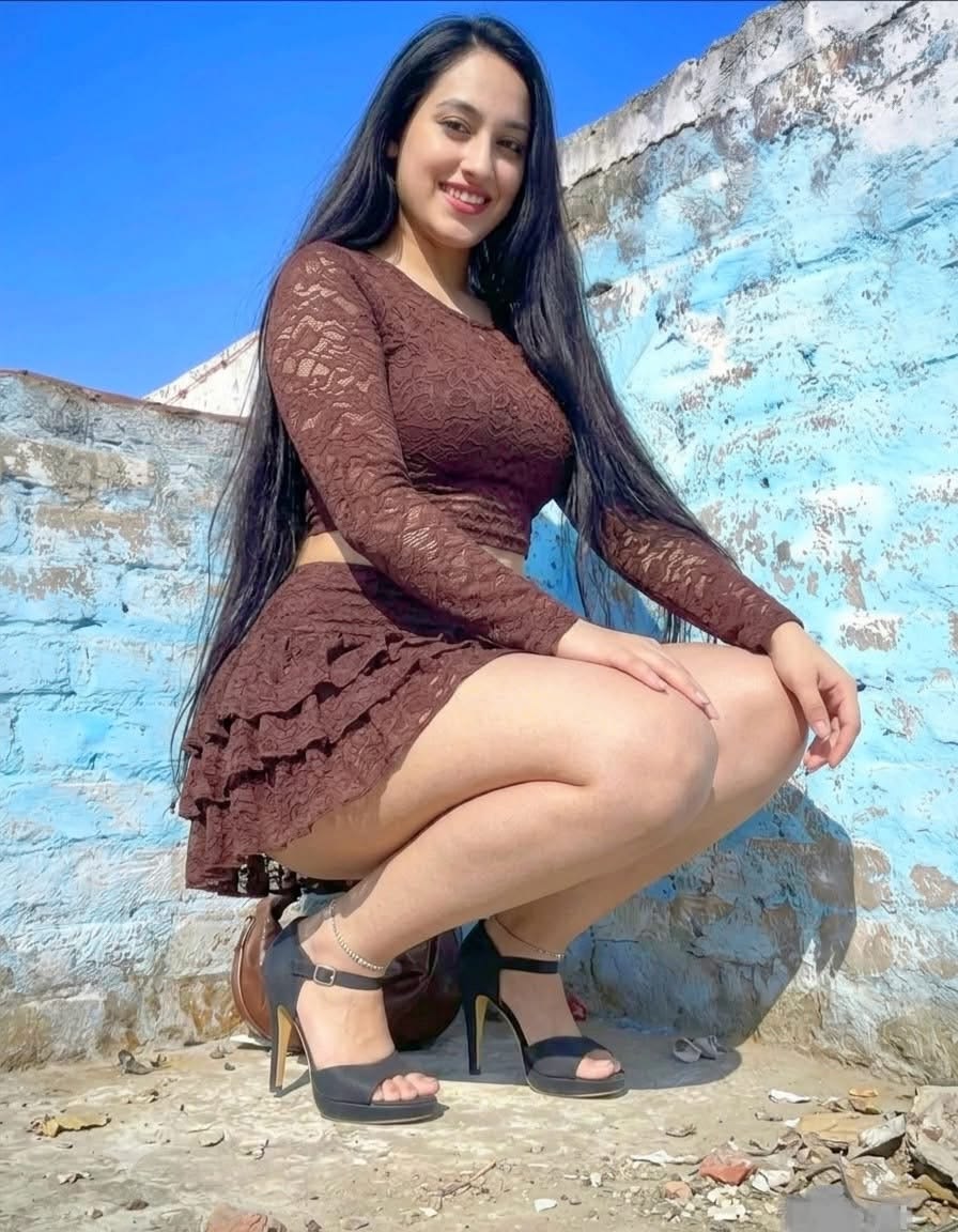 Hot indian girls (44)