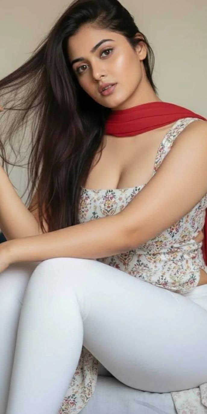 Hot indian girls (54)