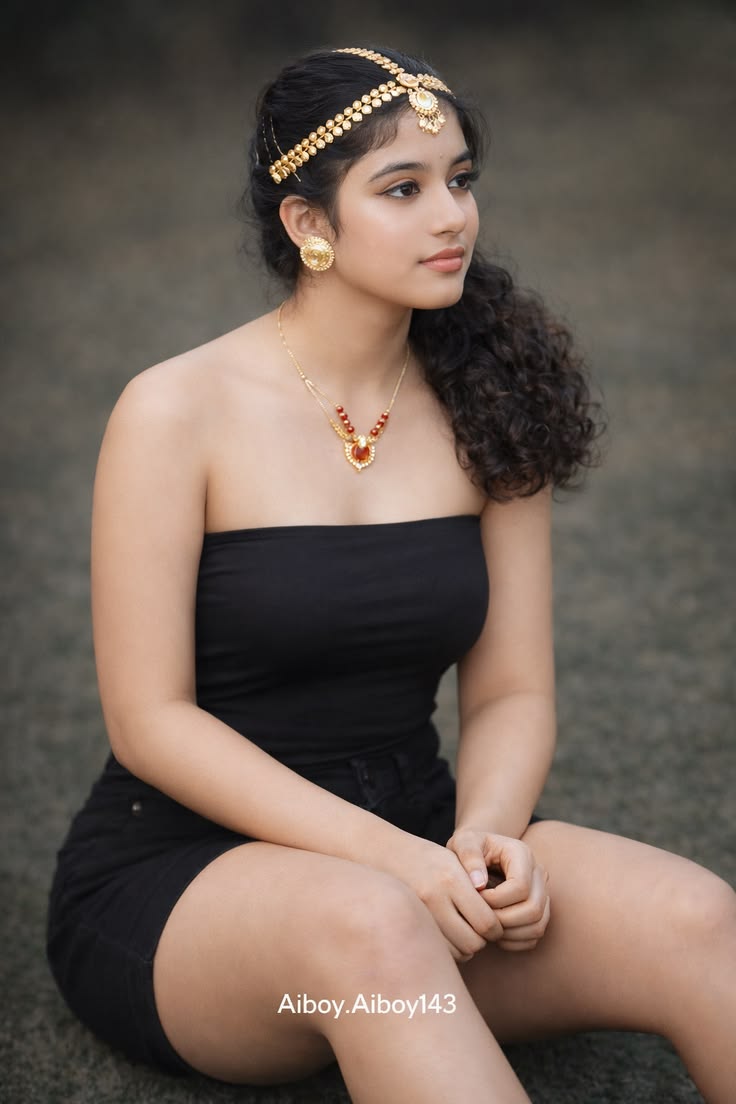 Hot indian girls (8)