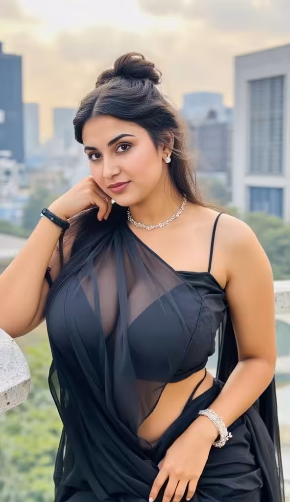 Hot poses (12)