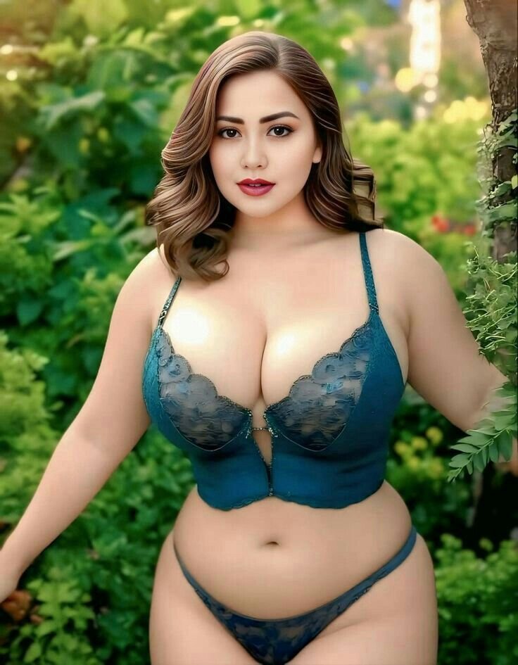 Hot poses (13)