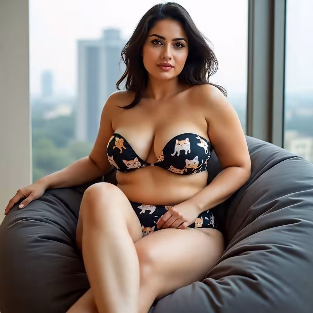 Hot poses (14)