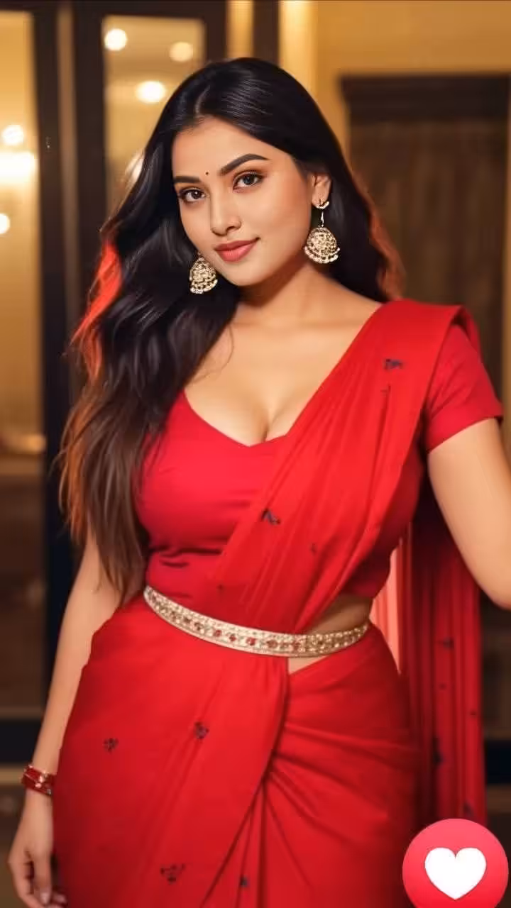 Hot poses actress (1)