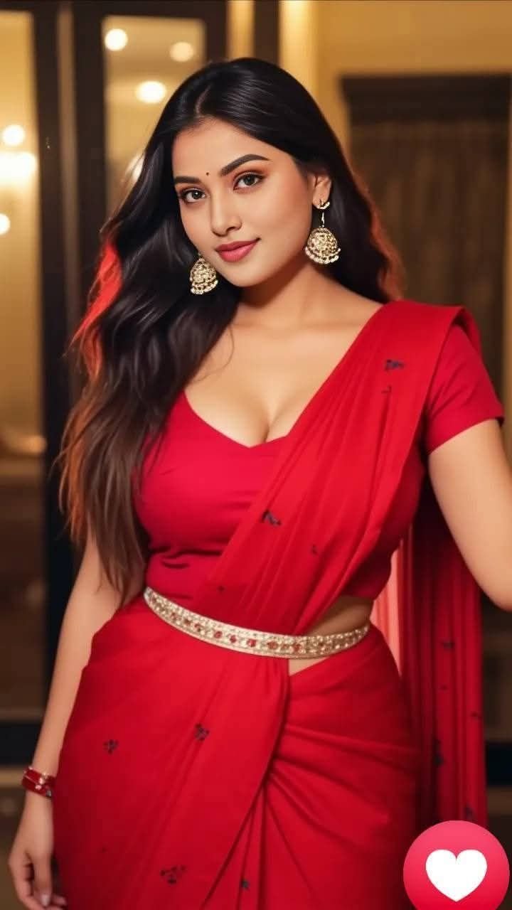 Hot poses actress (1)