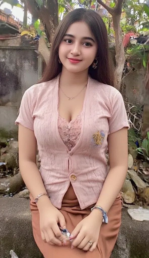 Hot poses actress (3)