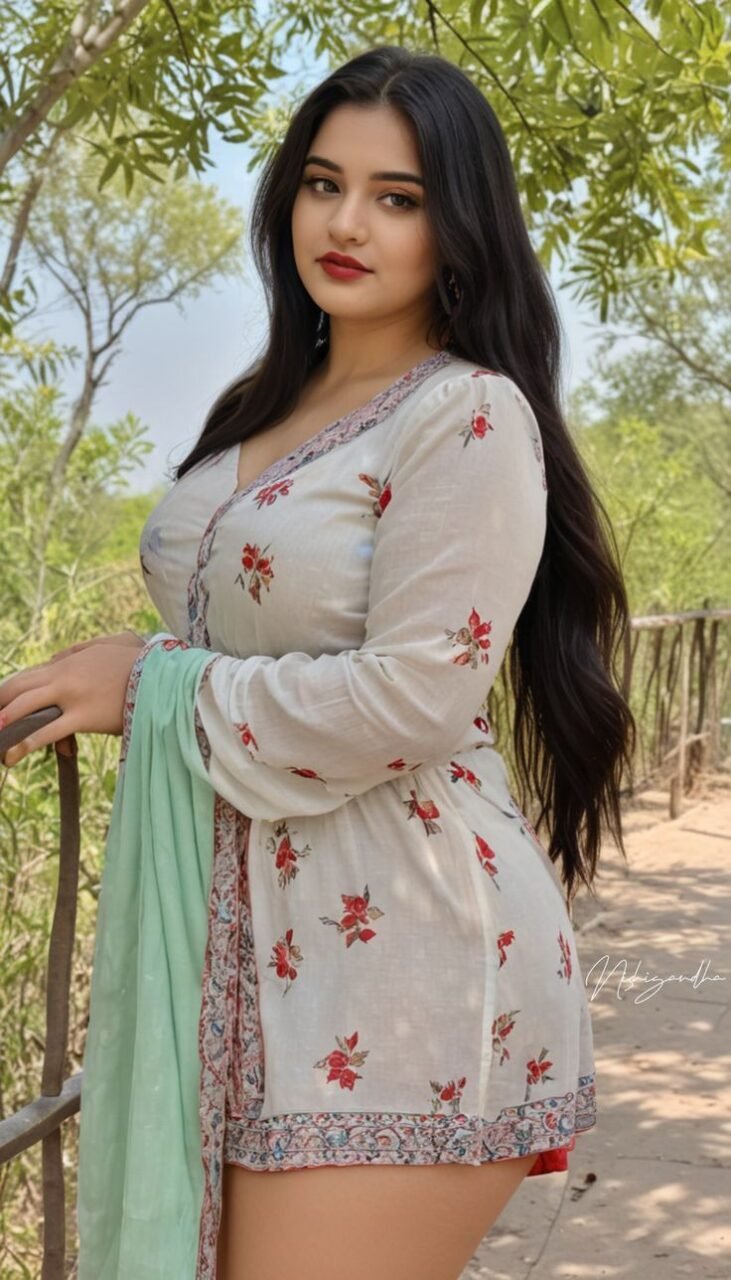 Hot poses for fat girls