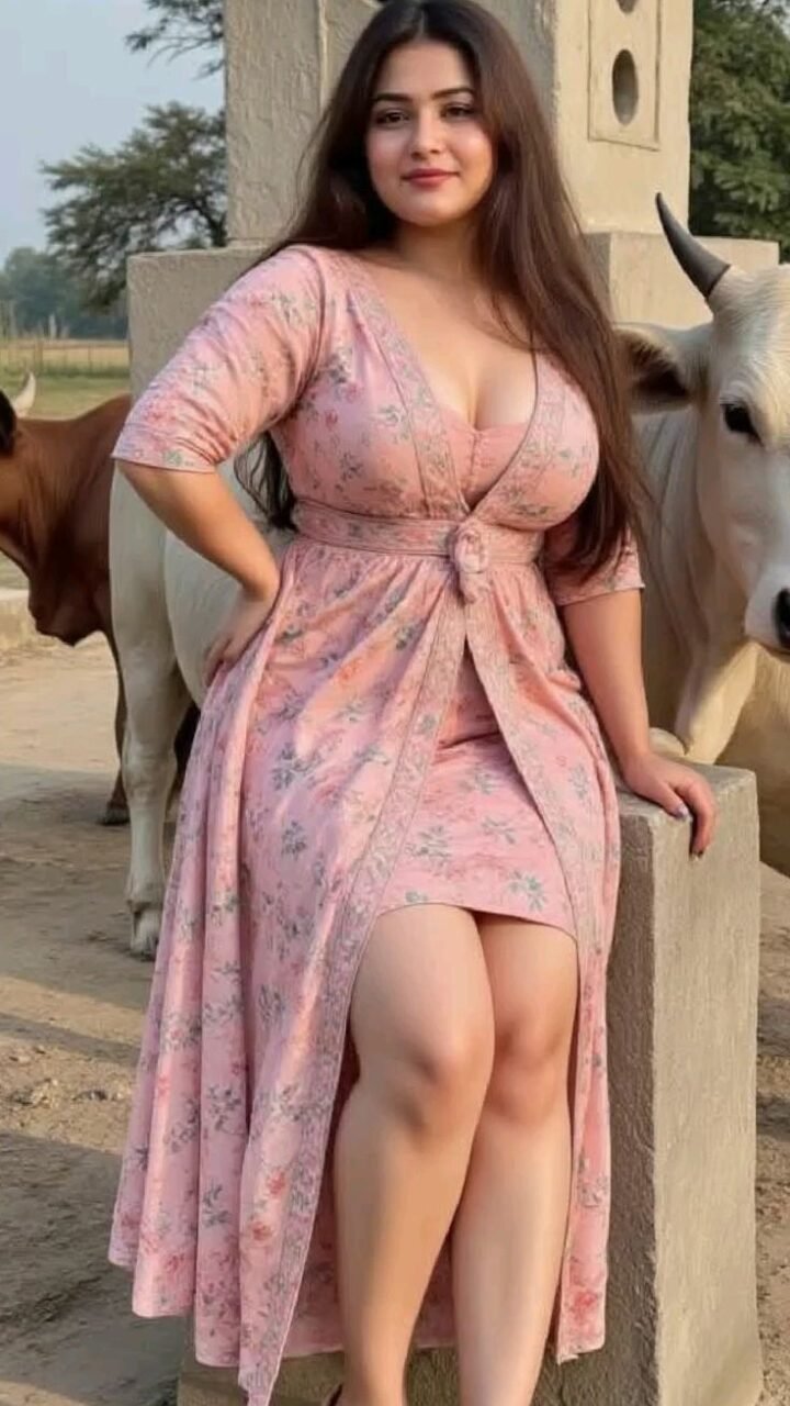 Hot poses for instagram (9)